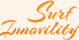 サーフイノビリティー(Surf Innovility)株式会社